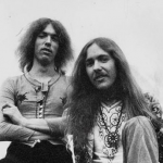 Picture Francis & Uli